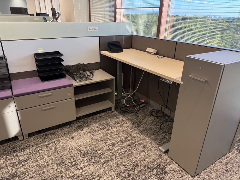 Used allsteel terrace 010826 OFI1 4 Used allsteel terrace 010826 OFI1 4