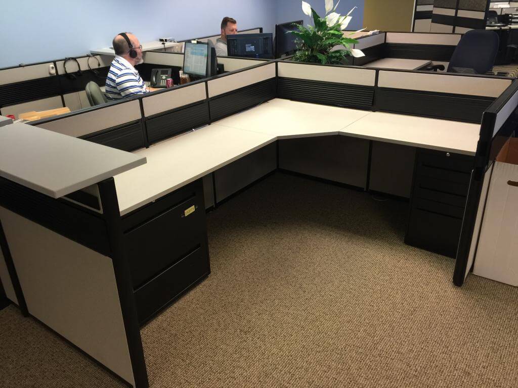 used-global-contract-cubicles-101717-pl1.jpg