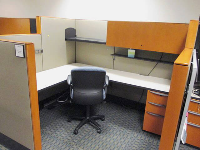 used-haworth-premise-enhanced-cubicles-020218-ji2-1.jpg
