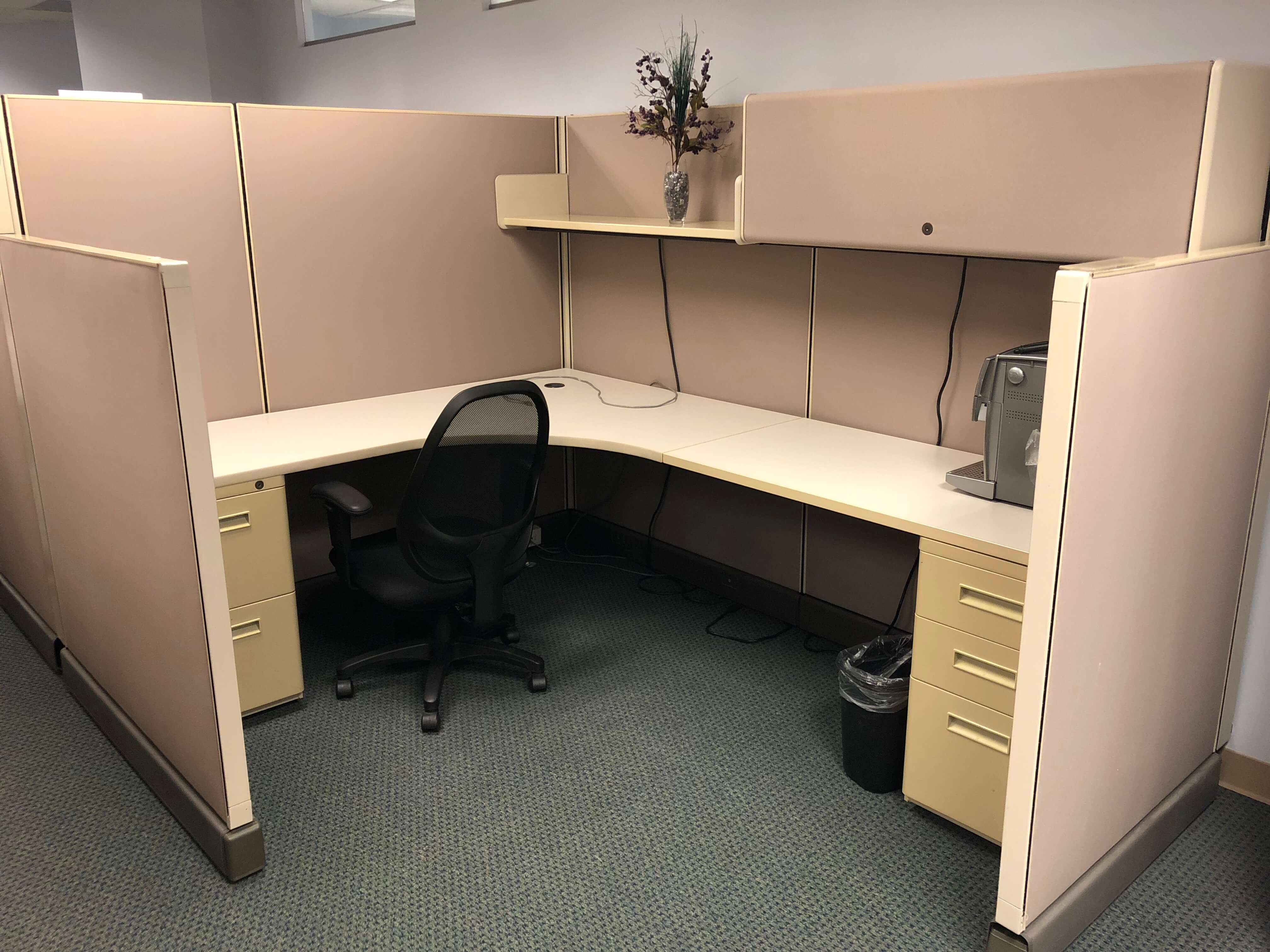 Old Office Cubicles ubicaciondepersonas.cdmx.gob.mx