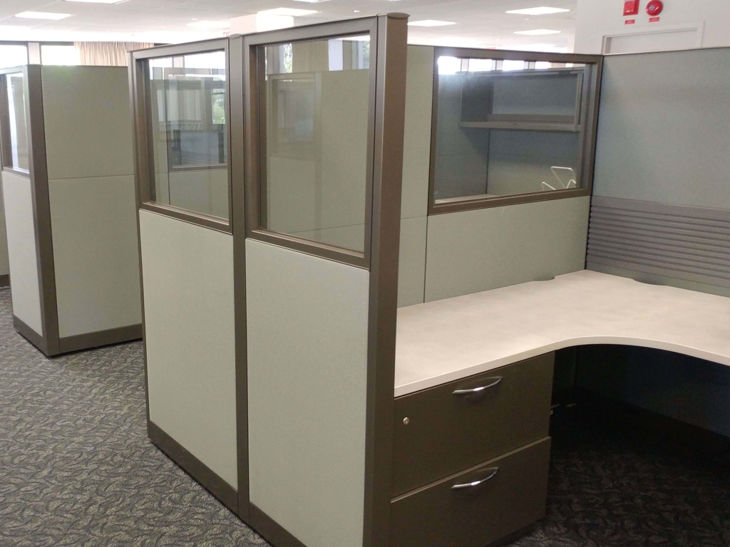 Used steelcase answer 071619 aza1 3