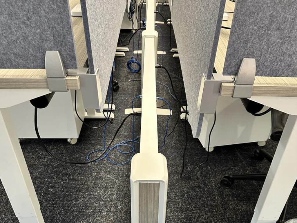 Used firant my hite 012026 OFP1 3