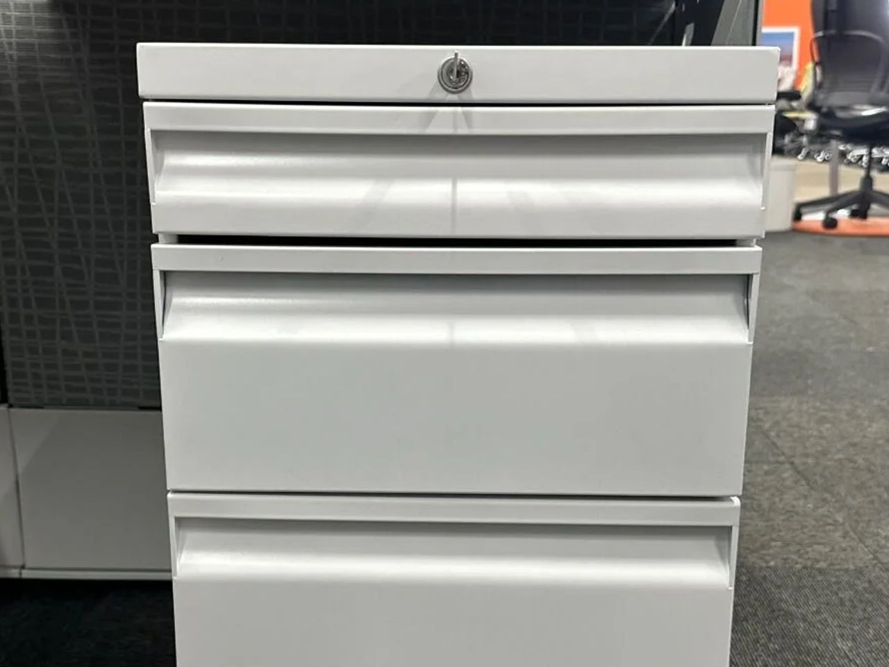 Used haworth compose 082126 OFC3 6 Used haworth compose 082126 OFC3 6