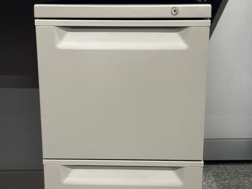 Used herman miller canvas 011326 OFC1 3 Used herman miller canvas 011326 OFC1 3