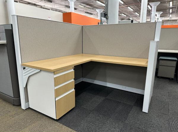 used-herman-miller-ethospace-032725-OFC1-1.jpg