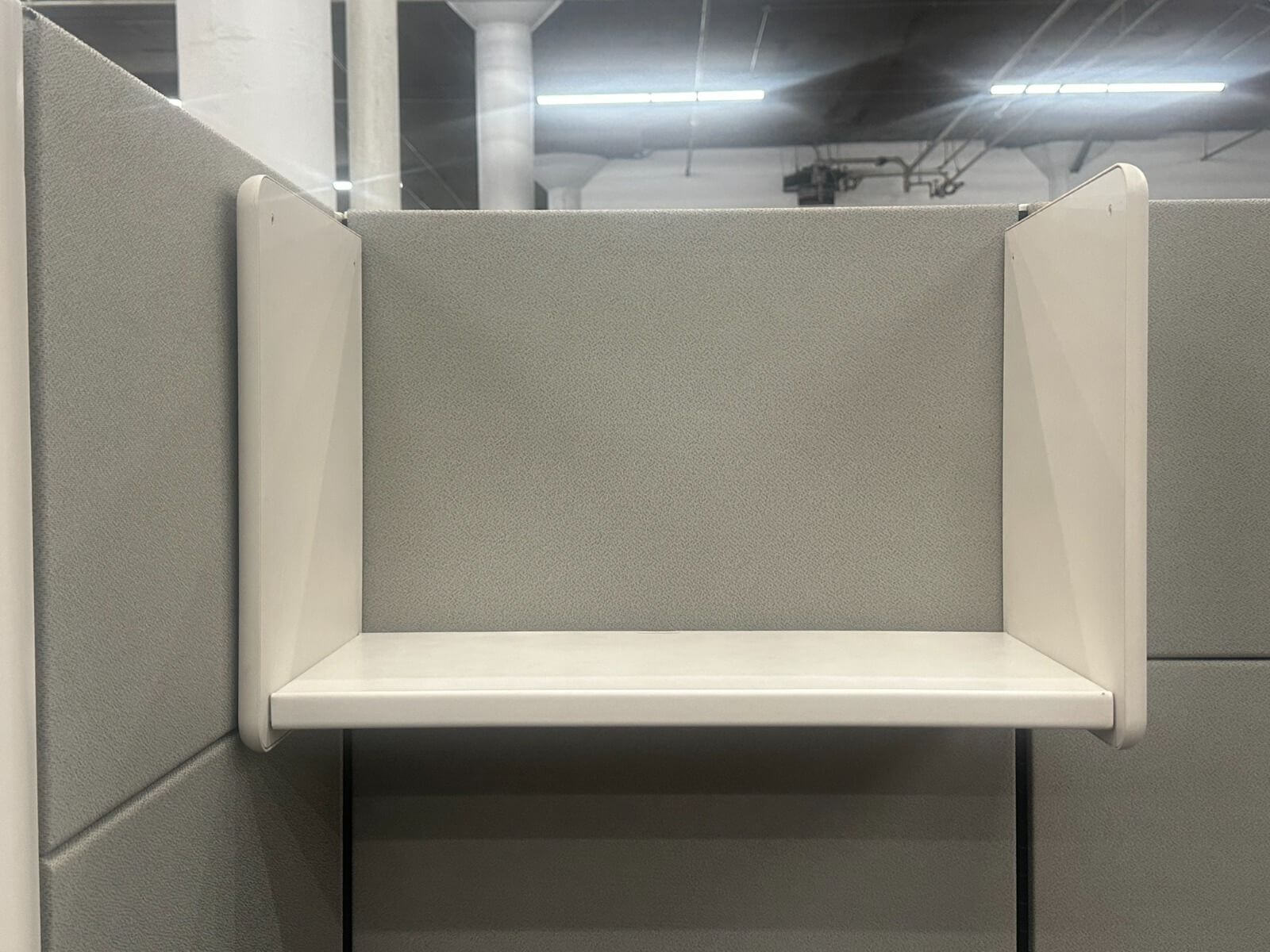 Used herman miller ethospace 090125 OFC1 2