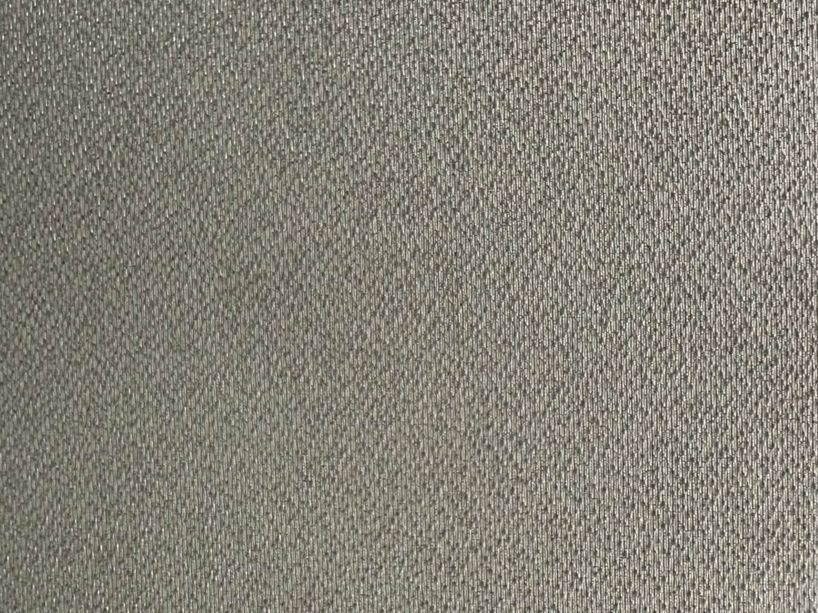 Used herman miller ethospace 090125 OFC1 3