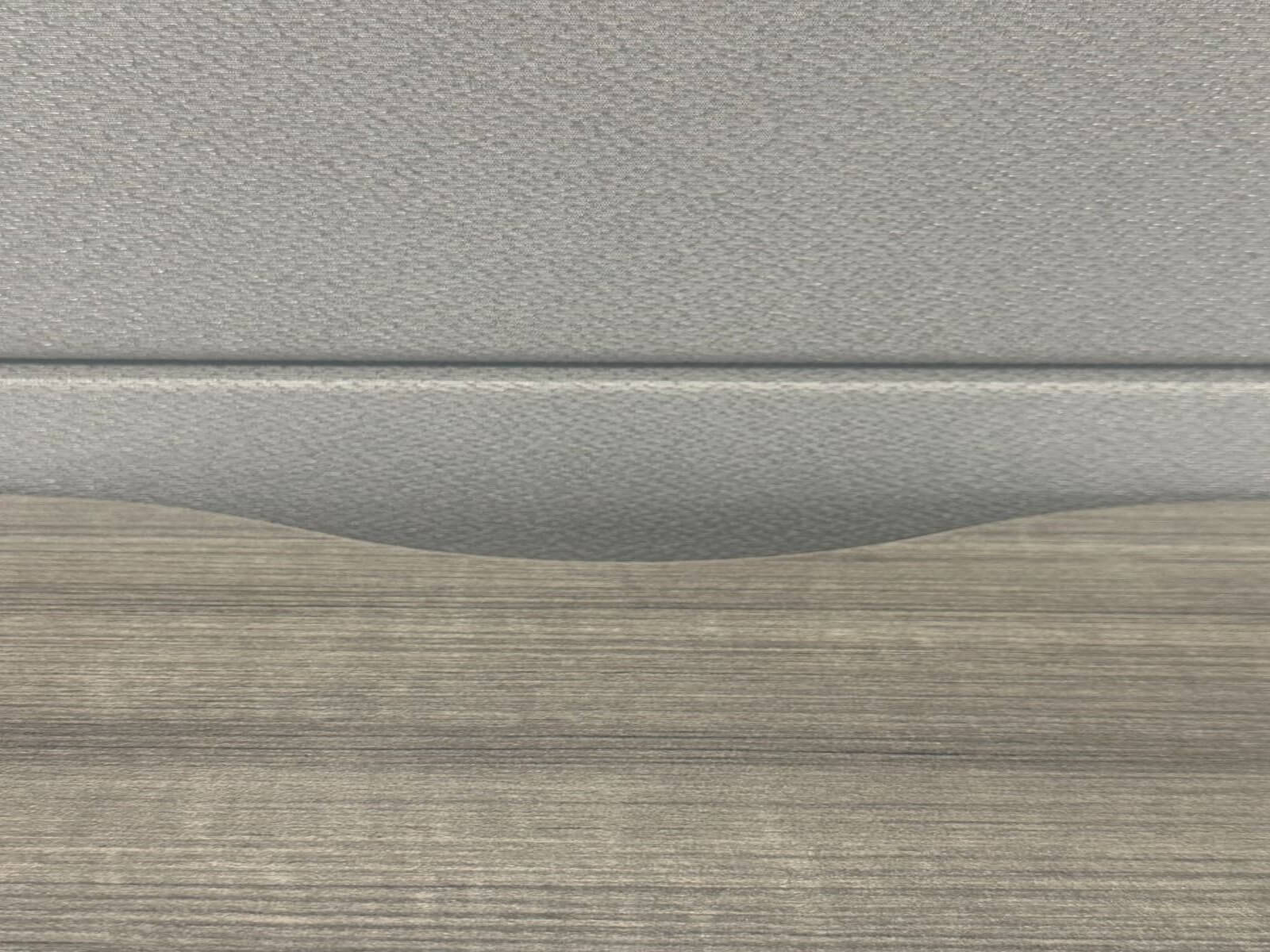 Used herman miller ethospace 090125 OFC1 4