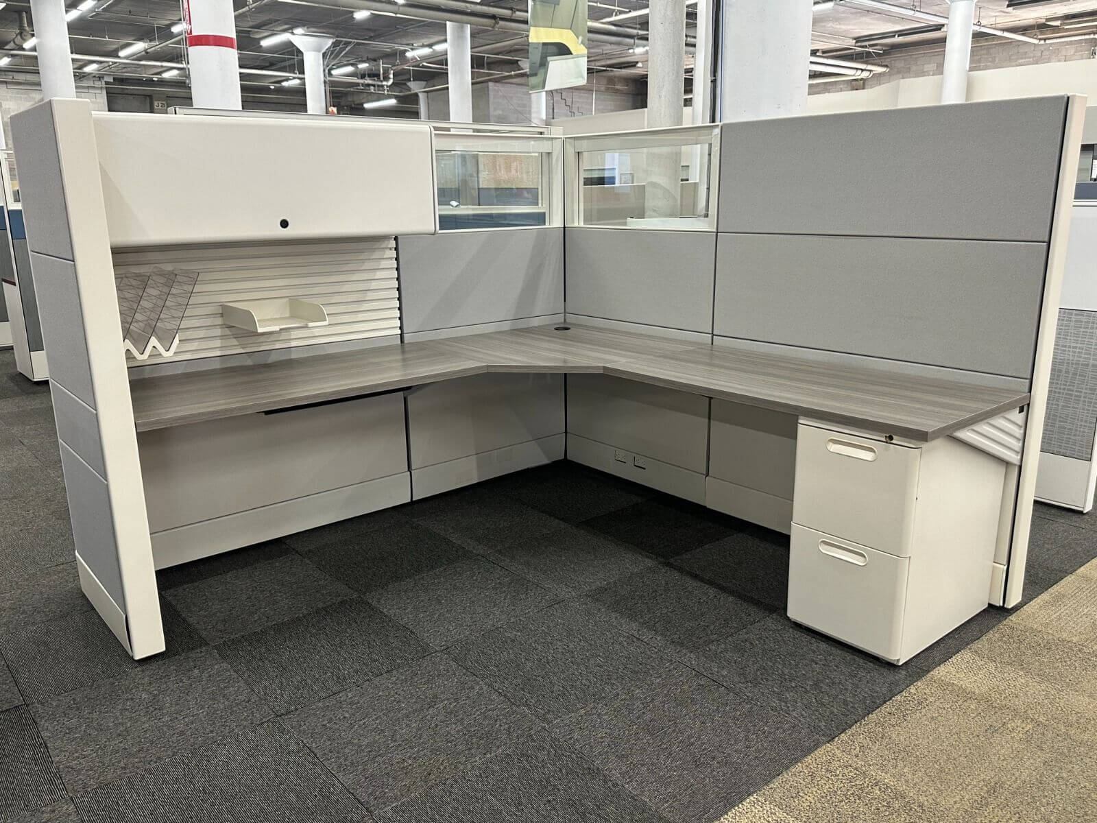used-herman-miller-ethospace-090125-OFC2-1.jpeg