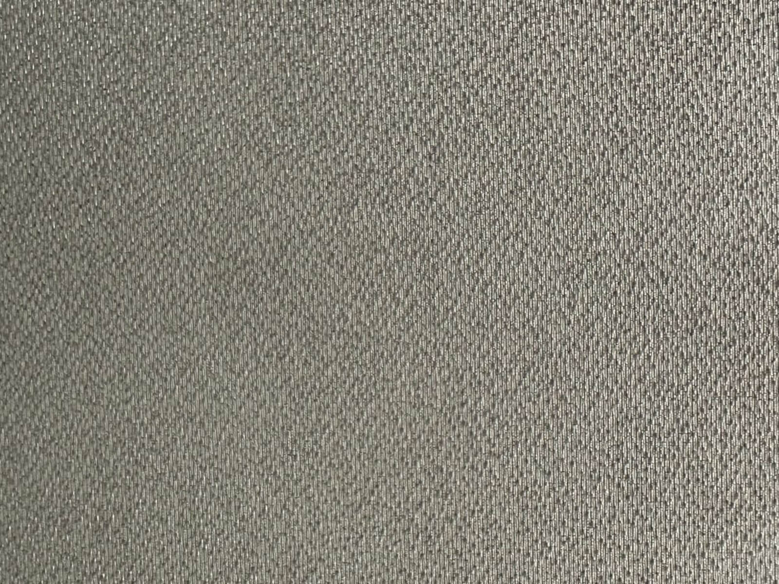 Used herman miller ethospace 090125 OFC2 4