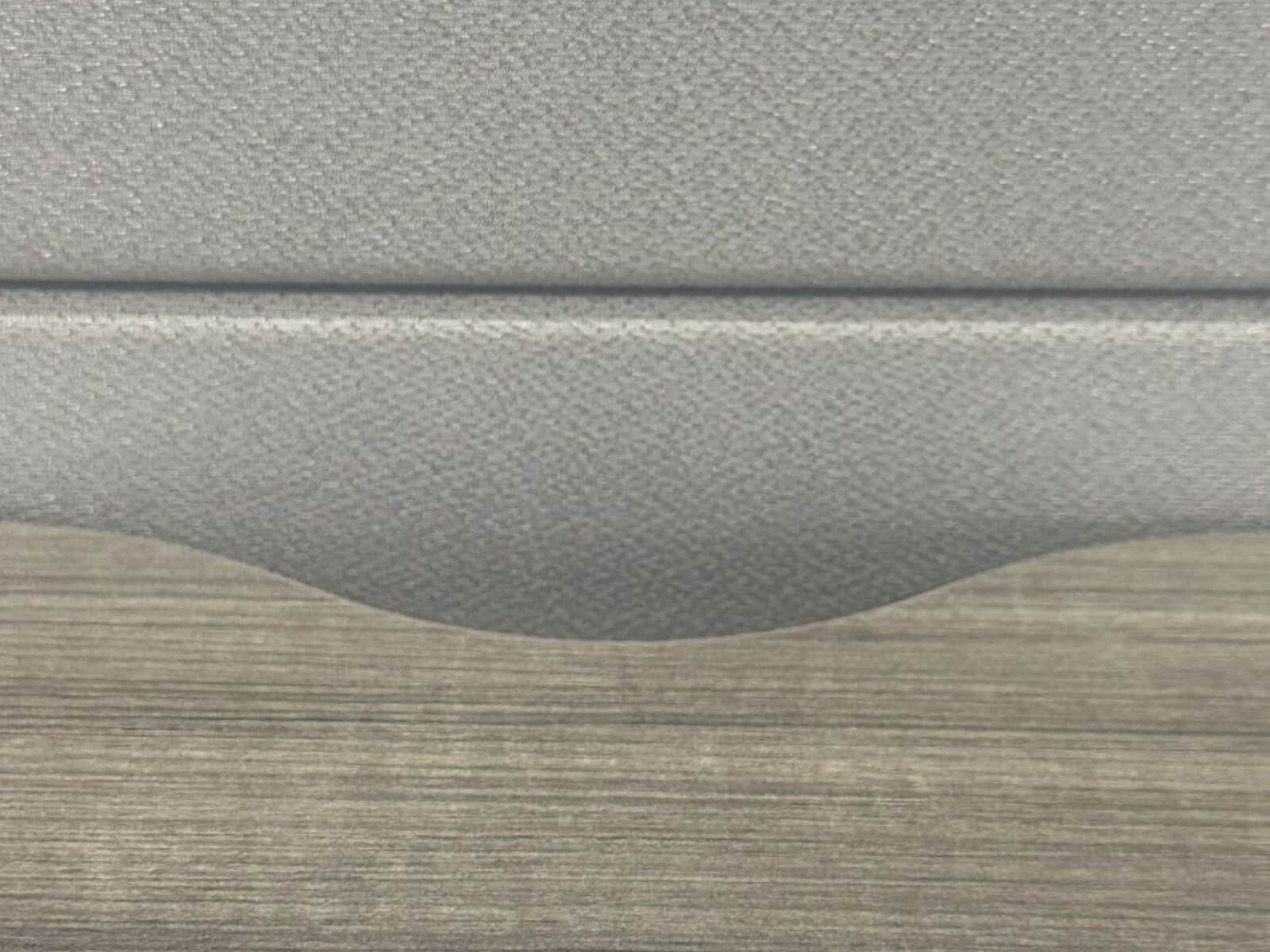 Used herman miller ethospace 090125 OFC2 5