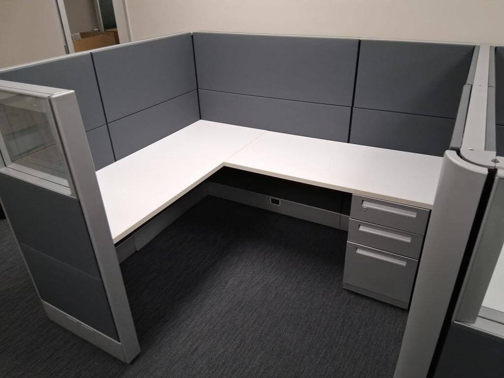 used-herman-miller-ethospace-090525-CWU1-3.jpg