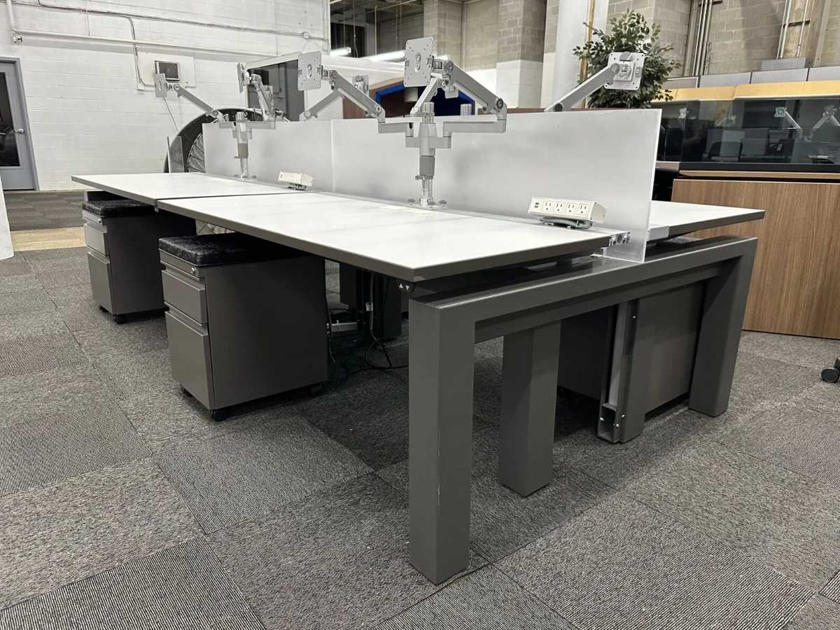 used-innovant-ready-benching-090626-OFC1-1.jpg