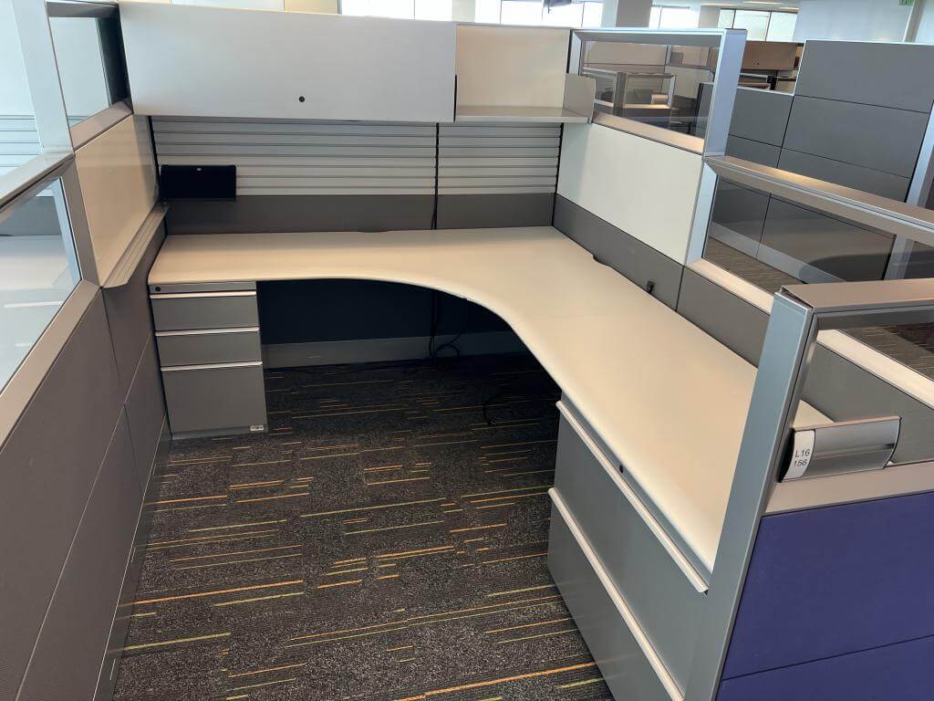used-knoll-dividends-090125-OFI2-1.jpg