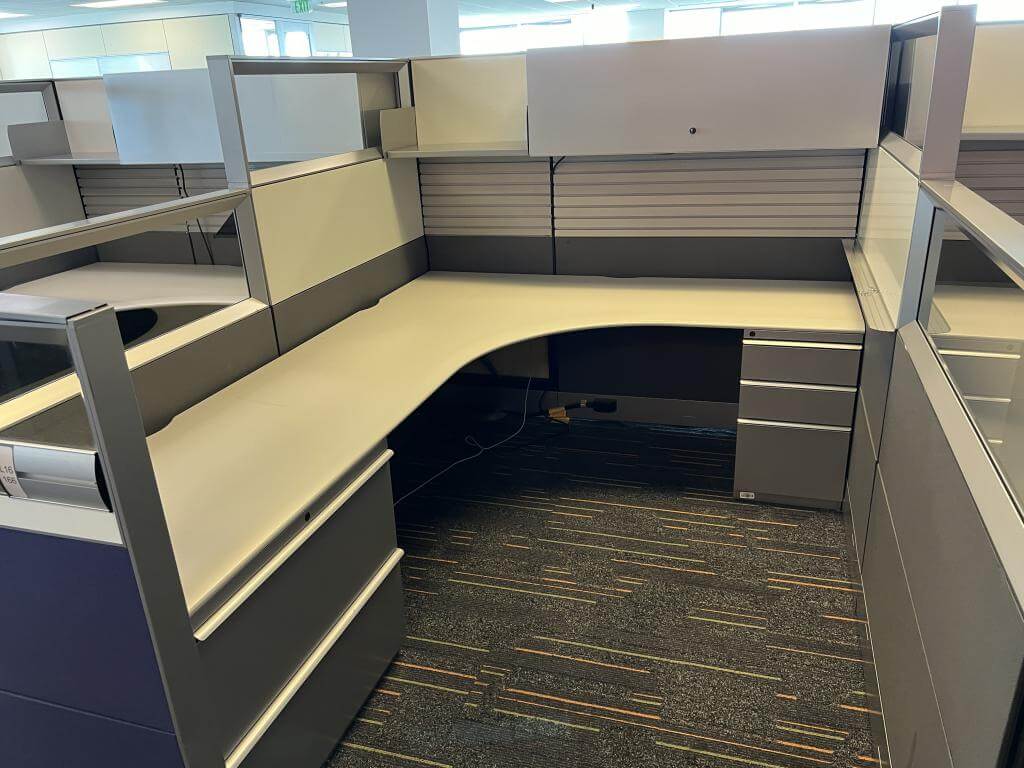 Used knoll dividends 090125 OFI2 3