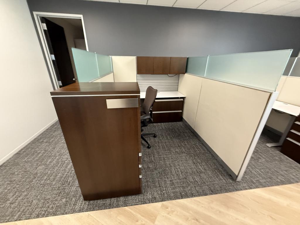 Used knoll reff autostrada 032726 CWU2 3 Used knoll reff autostrada 032726 CWU2 3