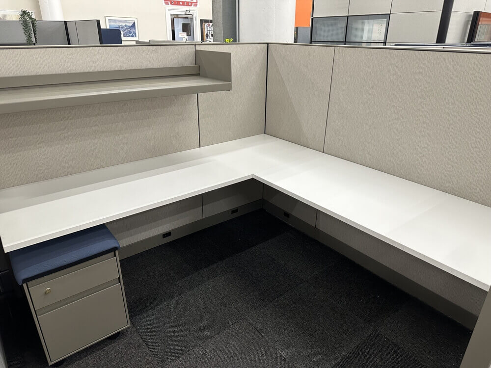 Used steelcase answer 011226 OFC2 2 Used steelcase answer 011226 OFC2 2