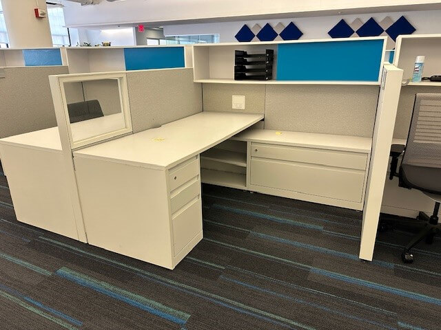 used-steelcase-answer-071425-CNK1-1.jpg