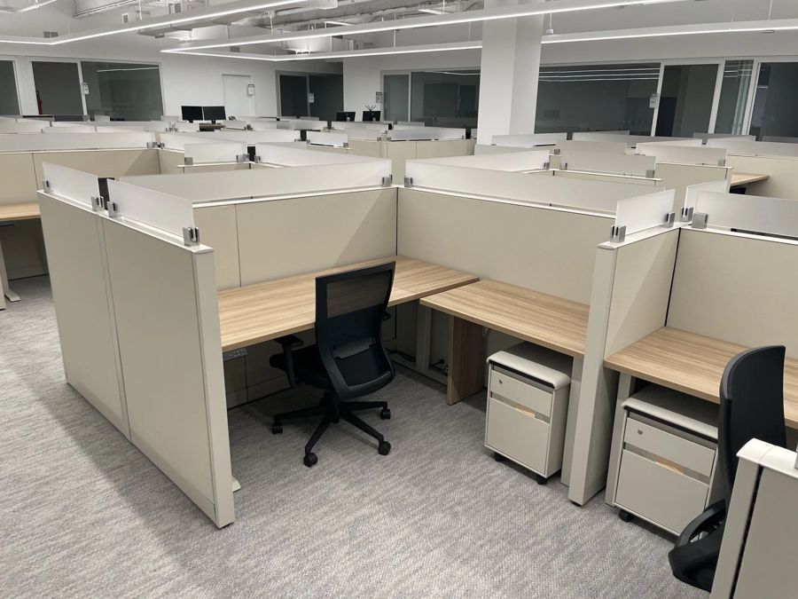 used-steelcase-answer-082026-CNK1-1.jpg