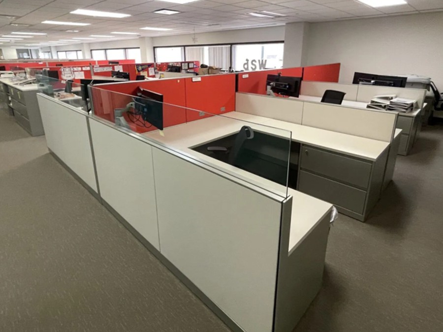 used-steelcase-answer-082026-CNK2-4.jpg