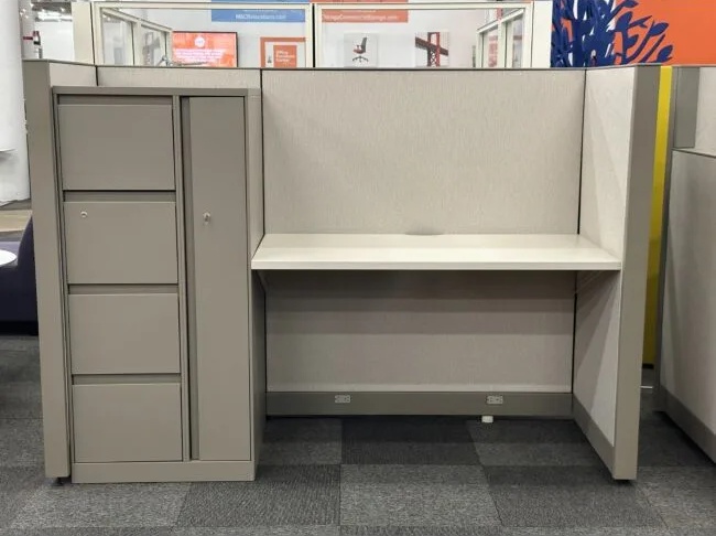 used-steelcase-answer-082126-OFC1-1.jpg