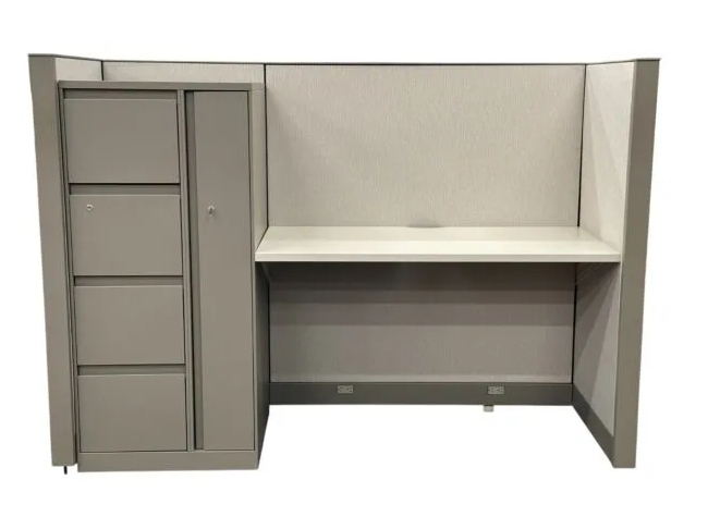 Used steelcase answer 082126 OFC1 2 Used steelcase answer 082126 OFC1 2