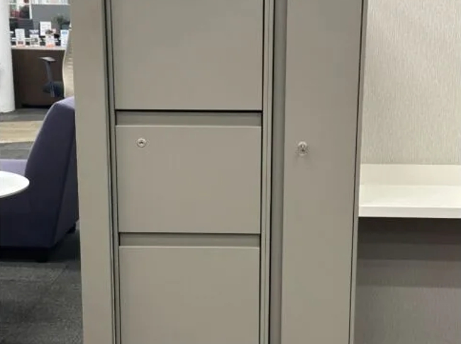Used steelcase answer 082126 OFC1 3 Used steelcase answer 082126 OFC1 3