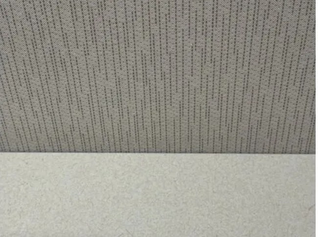 Used steelcase answer 082126 OFC1 4 Used steelcase answer 082126 OFC1 4
