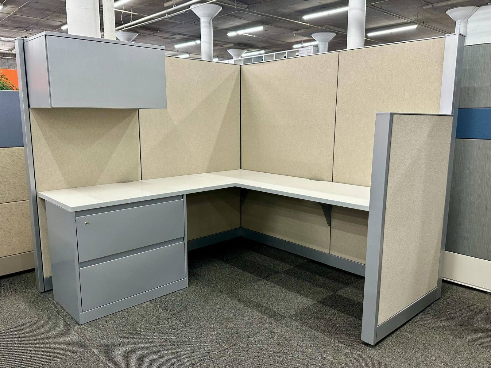 used-steelcase-answer-OFC2-1.jpg