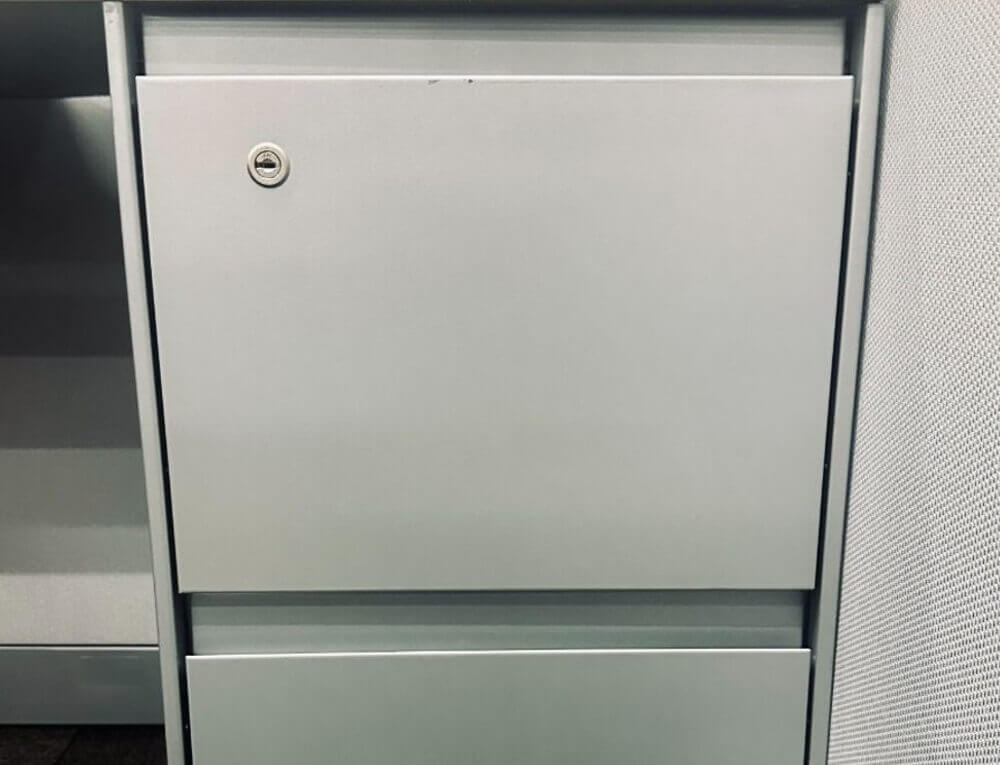 Used steelcase asnwer 011226 OFC1 04 Used steelcase asnwer 011226 OFC1 04