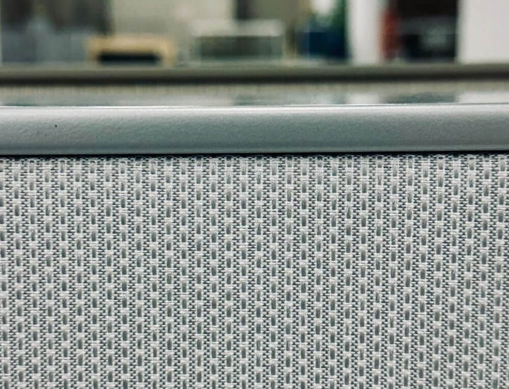 Used steelcase asnwer 011226 OFC1 06 Used steelcase asnwer 011226 OFC1 06