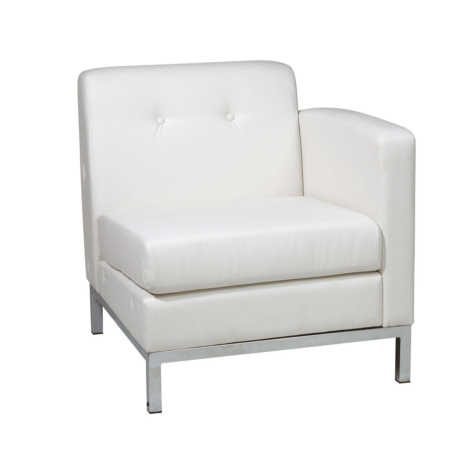 Waiting room couch CUB WST51RF W32 PSO
