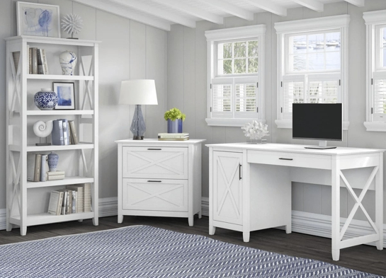west-style-desk-with-drawer-file-cabinet-and-5-shelf-bookcase-space-view-pure-white-oak.jpg