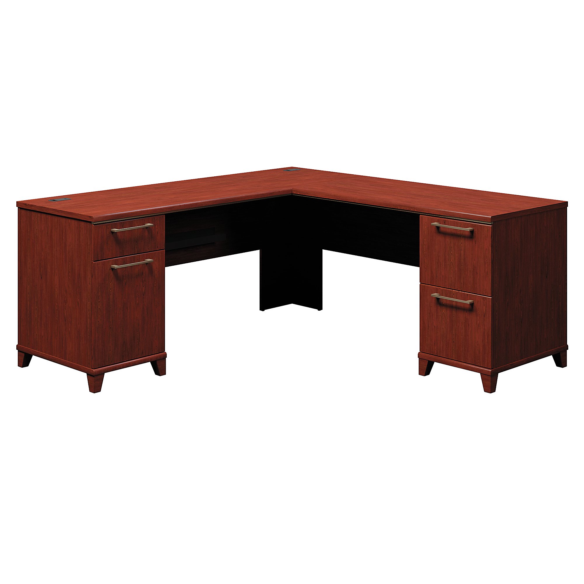 work-at-home-desk-CUB-2910CS-03K-FBB-1.jpg