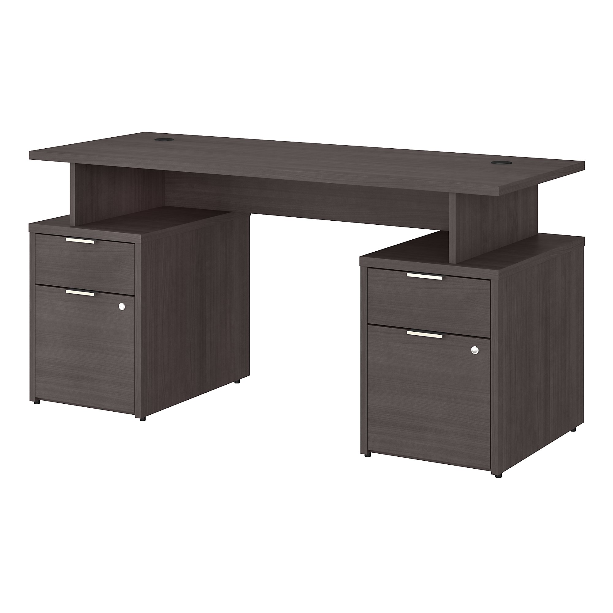 Work at home desk CUB JTN017SGSU FBB