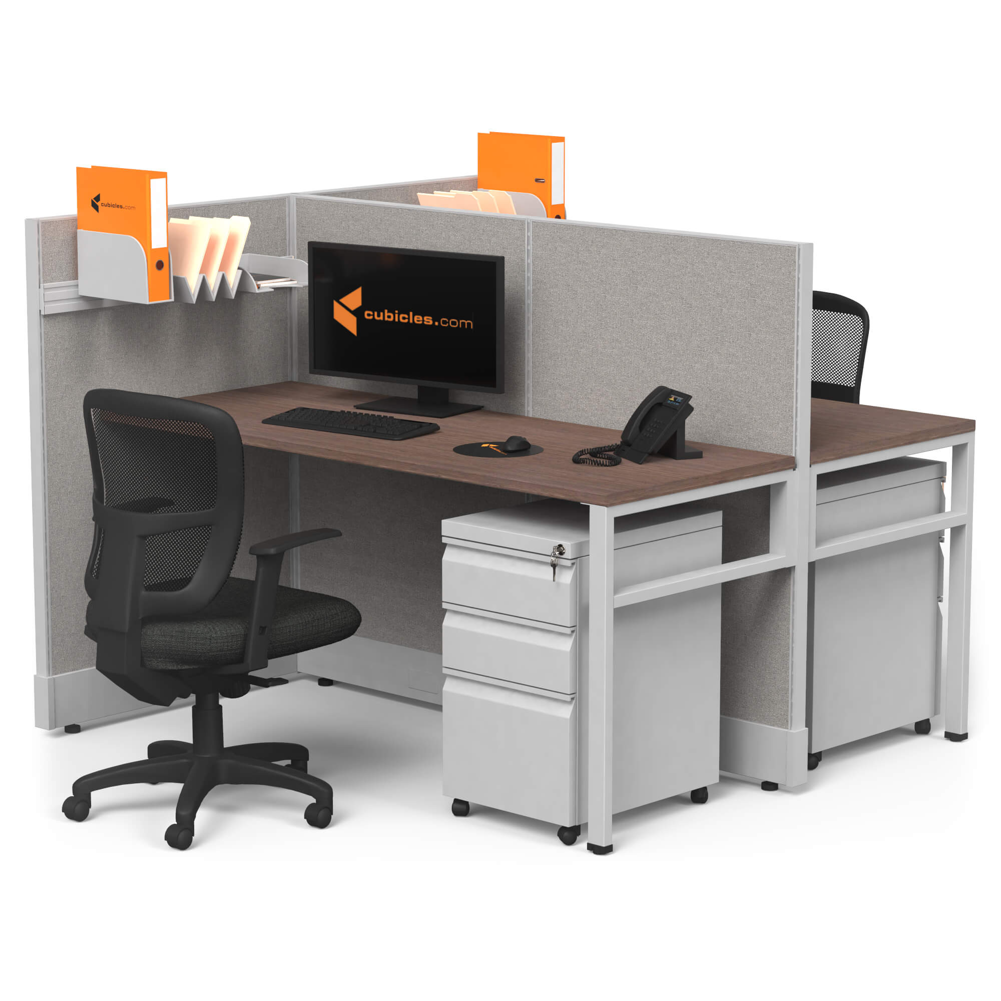 2pack-not-so-ez-office-cubicle-desk-cubicle-furniture-non-powered-with-storage.jpg