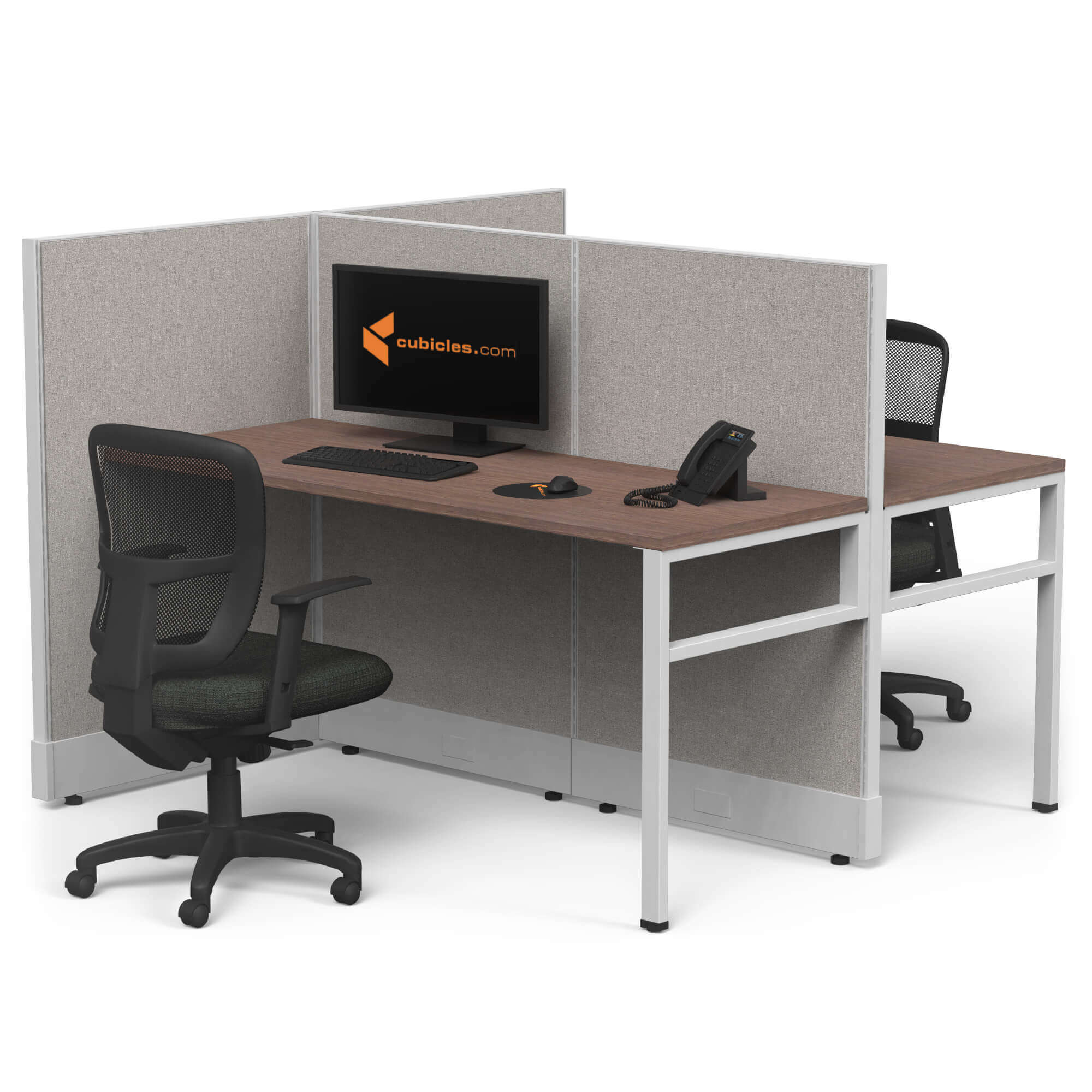 2pack-not-so-ez-office-cubicle-desk-cubicle-furniture-powered.jpg