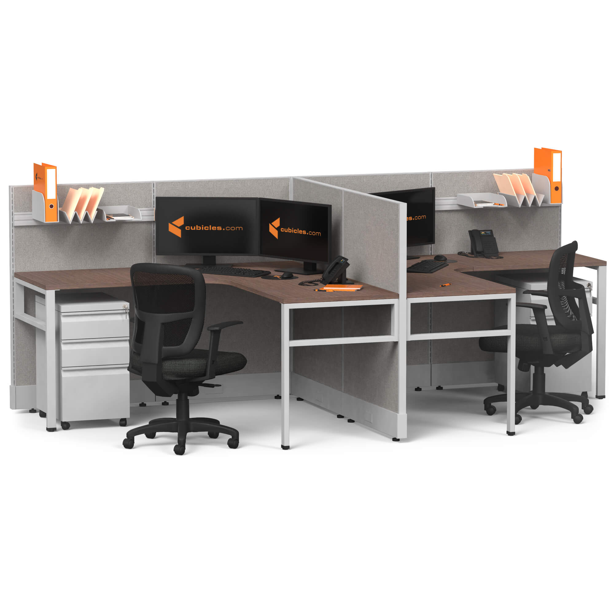 2pack-not-so-ez-office-cubicle-desk-office-workstation-non-powered-with-storage.jpg