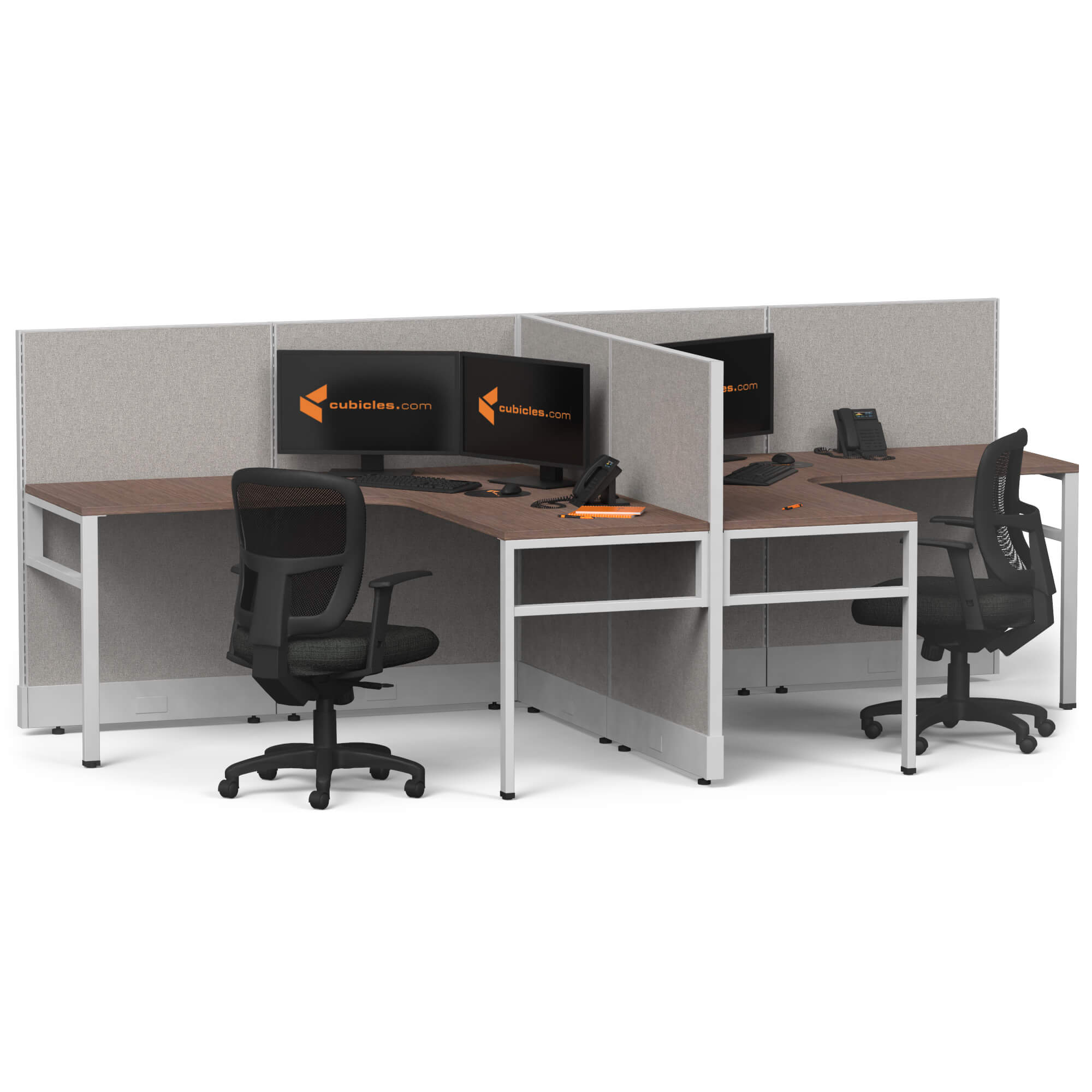 2pack-not-so-ez-office-cubicle-desk-office-workstation-powered.jpg