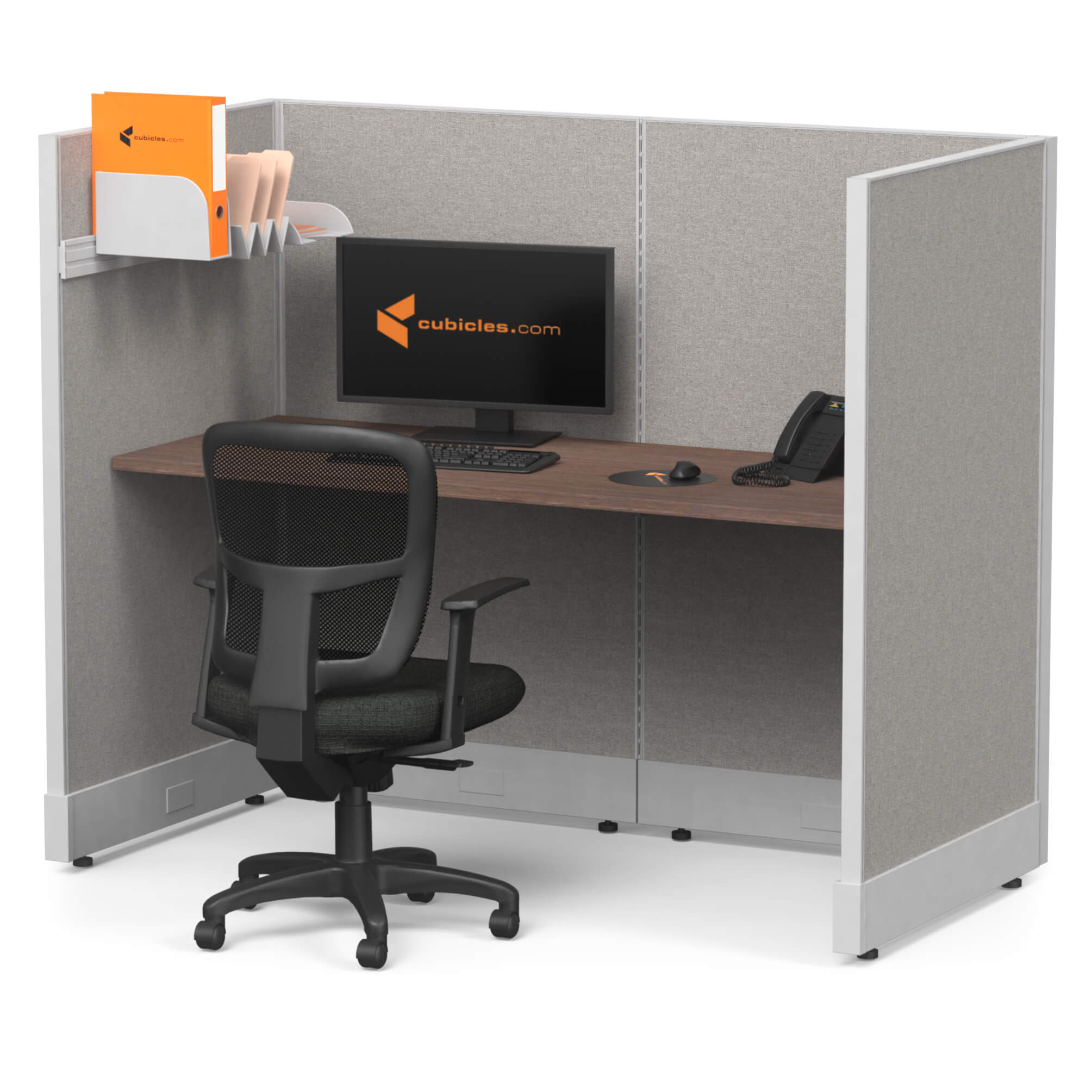 EZ-WORK-CUBICLE-FOR-1-1.jpg