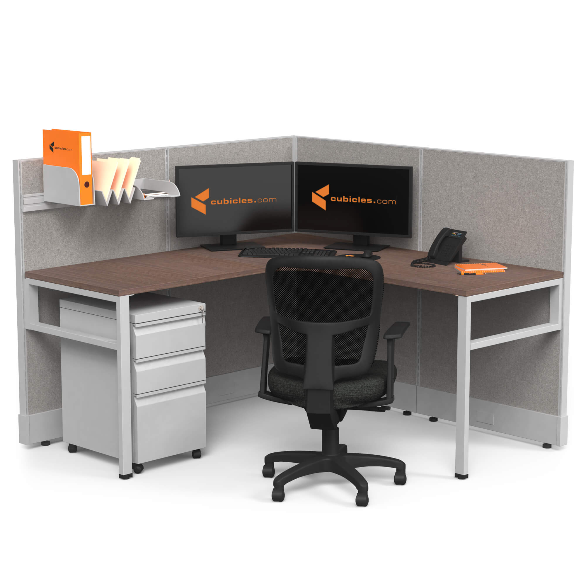 not-so-ez-office-cubicle-desk-office-workstation-non-powered-with-storage.jpg