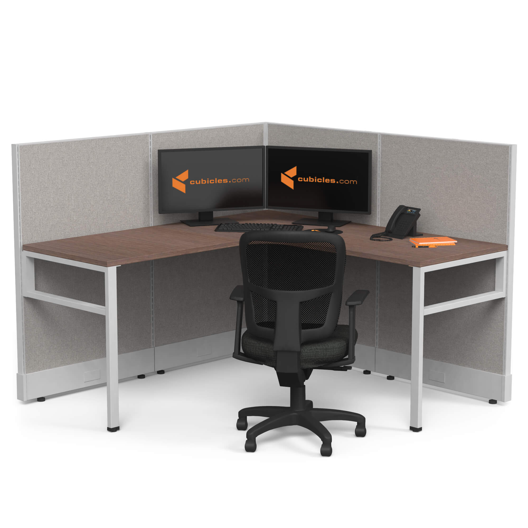 not-so-ez-office-cubicle-desk-office-workstation-powered.jpg