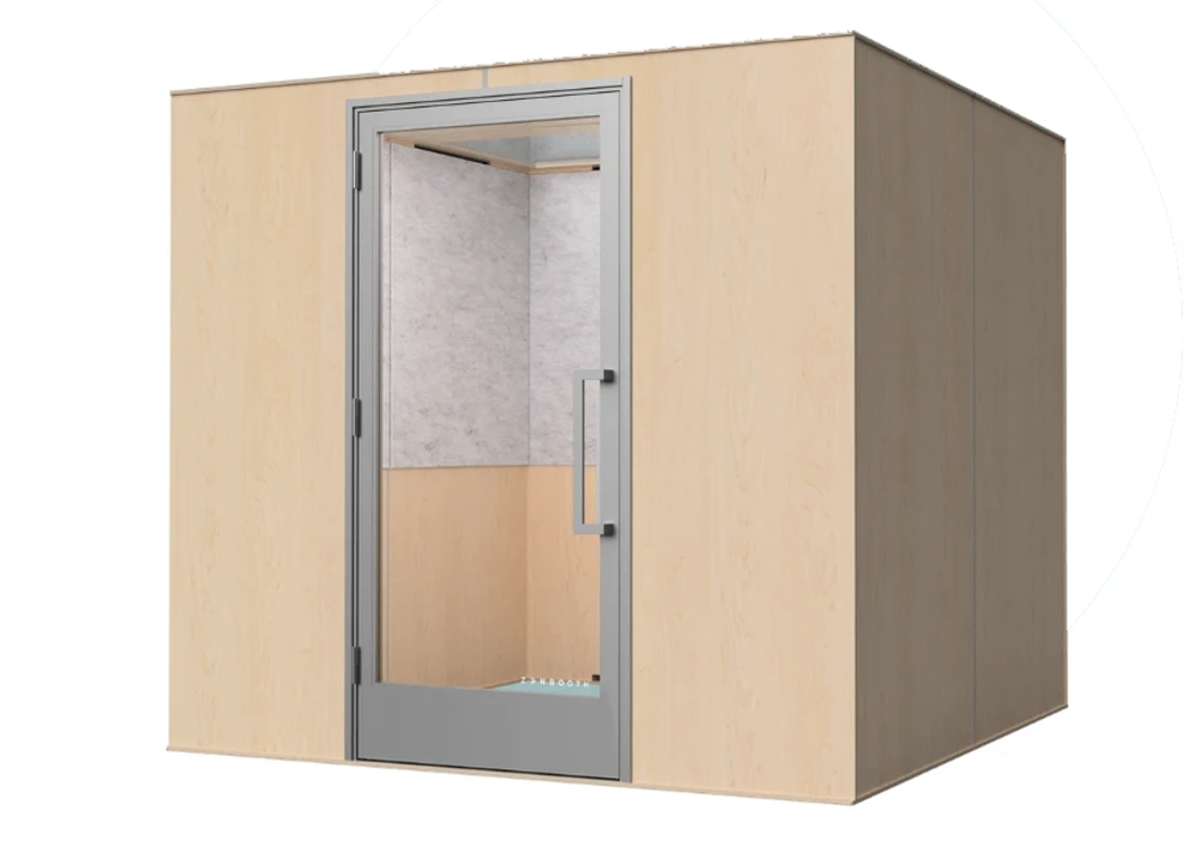 zen-four-person-office-phone-booth-main-image.jpg