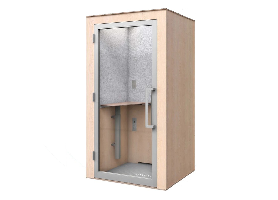 zen-single-person-office-phone-booth-main-image.jpg