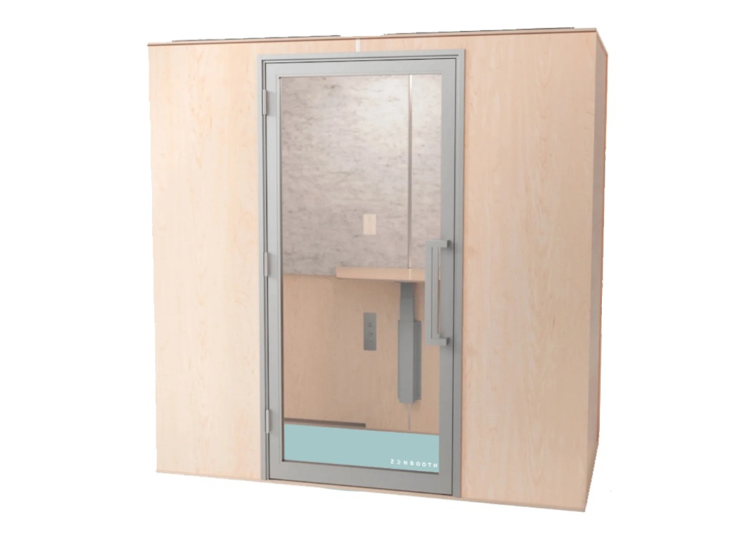 zen-two-person-office-phone-booth-main-image.jpg