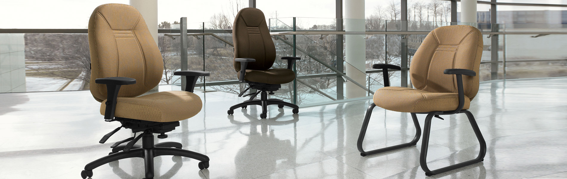 Big and Tall Office Chairs - Big and Tall Desk Chairs | 500 lb Capacity Office  Chair | Big and Tall Executive Office Chairs | Big and Tall Mesh Office  Chairs | Heavy Duty Office Chairs