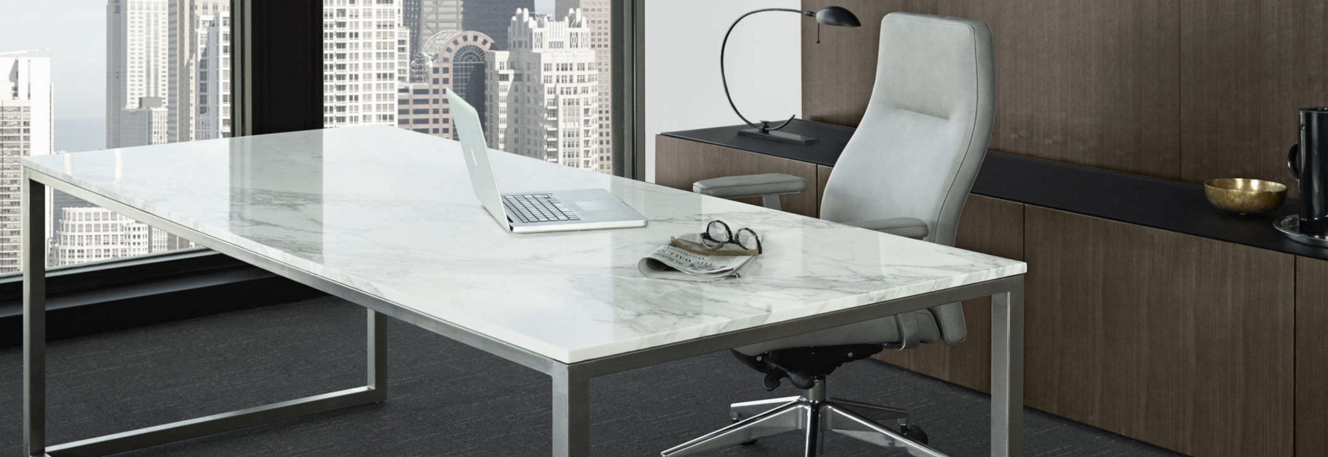 https://www.cubicles.com/uploads/flash_images/1-white-office-desk-furniture-marble.jpg