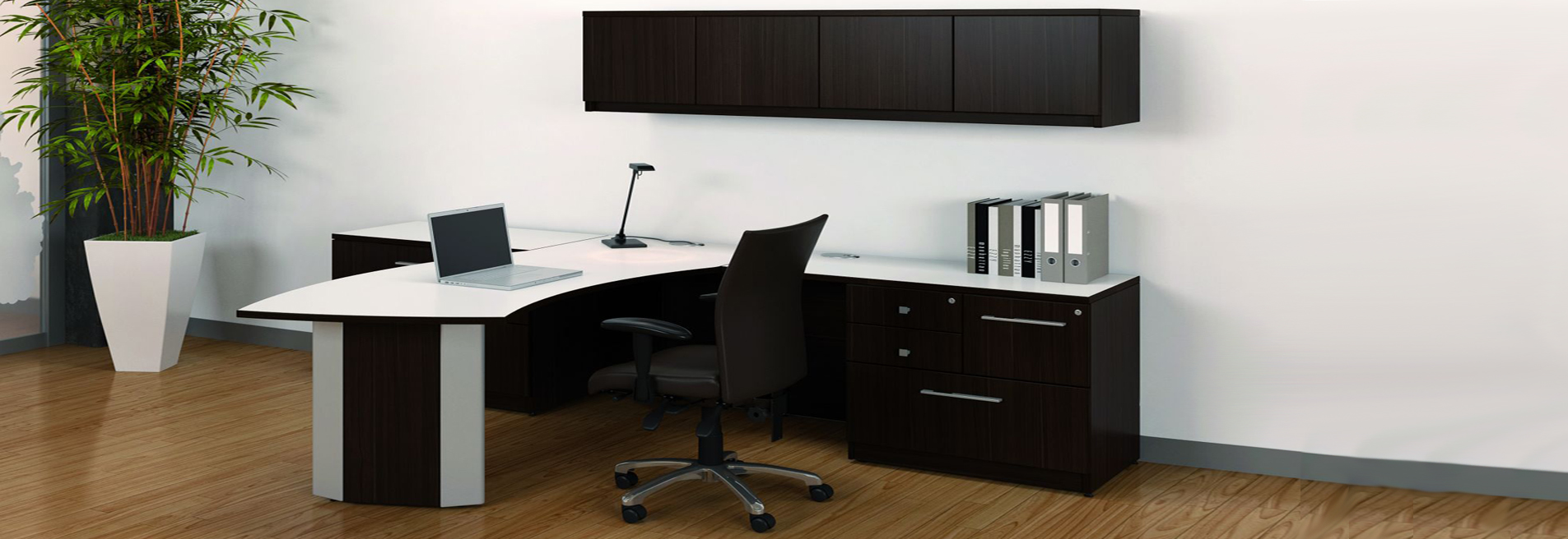 Office Desk Pictures Black Happiness Is Warm Office Desk Vhive Desk Furniture By Cubiclescom Office Desk Pictures Black Happiness Is Warm Office Desk Vhive Desk Furniture By Cubiclescom