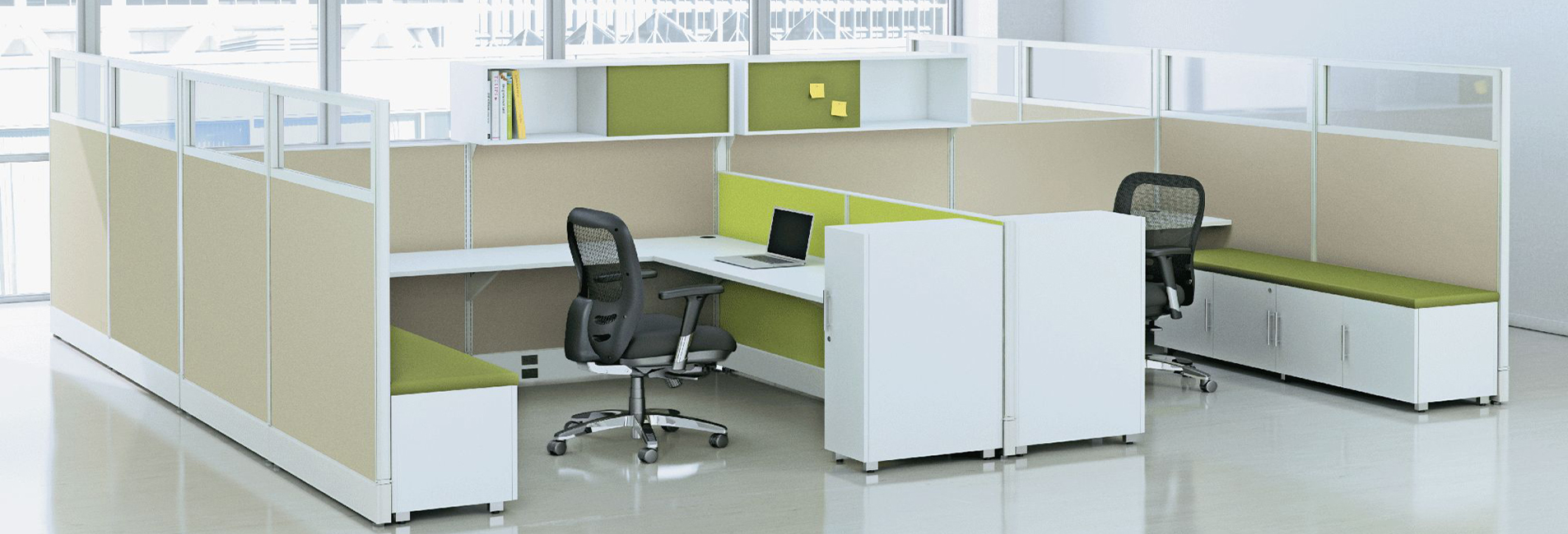 Total 100+ imagen ais office furniture