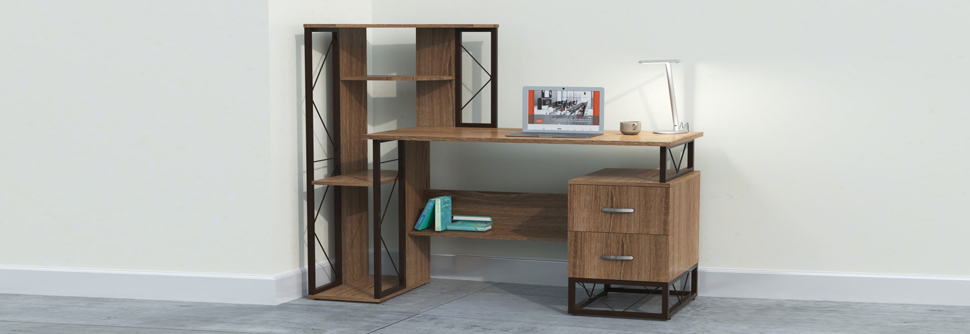 Mini office furniture deals